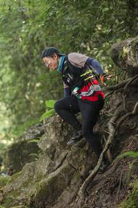 BIB: 
                            <button type="button" onclick="openModal(28074147)" class="btn btn-primary btn-sm float-right btn-popup" data-toggle="modal" data-target=".modal-high-quality">
                        <i class="fas fa-shopping-cart"></i> Add to Cart
                    </button>
                                            <button type="button" onclick="isThisMe(28074147, true)" class="btn btn-success btn-sm float-right btn-popup btn-isme hidden" data-toggle="tooltip" data-placement="bottom" title="นี่คือรูปของคุณใช่ไหม คลิกที่นี่เพื่อเอาเข้าอัลบั้ม">
                        <i class="fas fa-plus"></i> Add to album
                    </button>
                    <button type="button" onclick="isThisMe(28074147, false)" class="btn btn-warning btn-sm float-right btn-popup btn-isnotme hidden">
                        <i class="fas fa-ban"></i> Remove from album
                    </button>